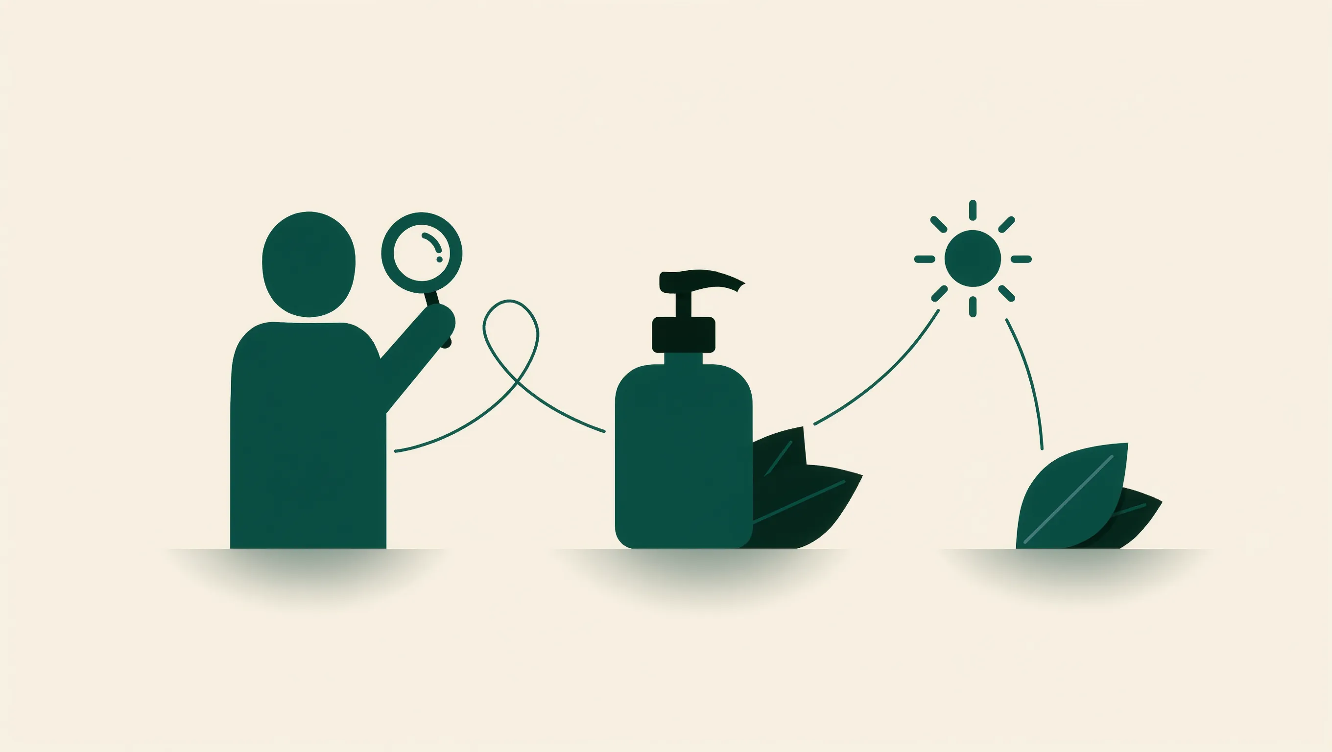 Indian marketplace products sourced by DS Corp and shipped internationally to global buyers